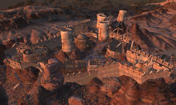 admag kenshi|Steam Workshop::Admag Expanded (+ Admag Start).